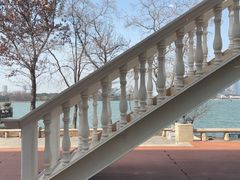 -青鹤谷(苏州店)