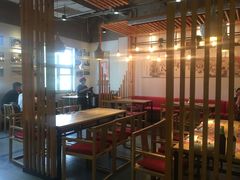 -新兴园饺子馆(北京百子湾店)