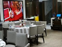 -颂福楼·南京菜(定淮门店)