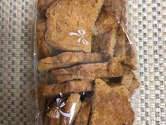 -啊噗吐呦现场烘焙(麦凯乐店)