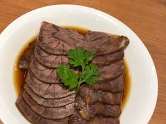 -鼎泰丰(德基广场店)