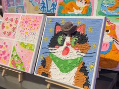 -酷乐潮玩(五道口购物中心店)