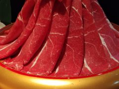 -牛New寿喜烧(闵行龙湖天街店)
