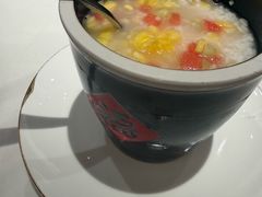 -道道鲜·崇明私房菜(五角场店)