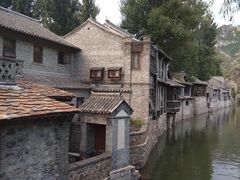 -荣德灶台鱼(圣泉寺店)