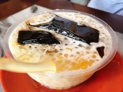 -玫瑰甜品(文明路店)