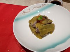 -毗陵醉·黑钻(湖塘店)