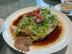 -和苑·精致粤菜(珠江新城店)