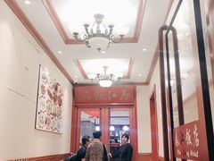 -春江饭店(共青团路总店)