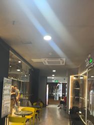 点击看大图 -CASTER跳舞俱乐部