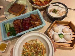 -避风塘(嘉兴八佰伴店)