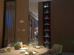 -海立阁海鲜江浙菜(漕河泾印象城店)