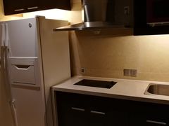 -天津君隆威斯汀酒店