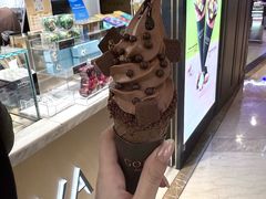 -GODIVA(港汇恒隆广场)