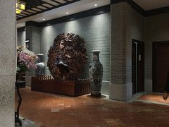 -龙悦湾酒家·八阵鱼生·渔人码头店