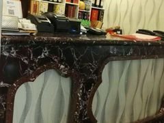 -黄鹤楼湖北特色菜(高碑店)