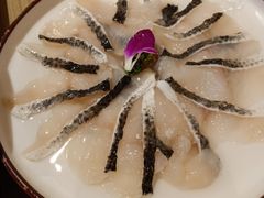 -彤德莱火锅(果园路店)