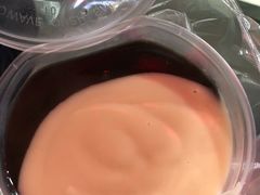 -鞠氏黑芝麻糊(水塔店)