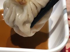 -苏晓玥·江南小吃(深圳北站店)