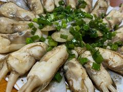 -温州一家人美食(西木头市店)