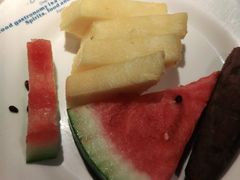 -星伦多 自助料理(圆融店)