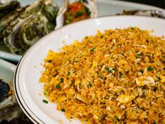 -巽寮印象美食部落餐厅·海鲜·地方特色菜(惠州体验店)