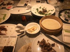 -城南往事(滨江世茂店)