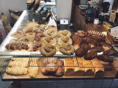 -面包与我Bread Or Me(长城汇店)