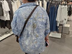 -金逸影城(大悦城IMAX激光店)