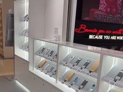 -转转二手回收(创业天虹店)