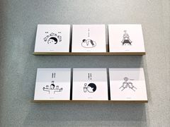-喜茶(合肥正大广场店)