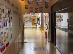 -瑞思少儿中心·少儿英语素养启蒙(新合作校区)