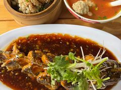 -永乐饭店