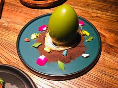 -嘉禾·悦享餐厅(八方汇店)