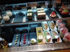 -煮叶(悠唐广场店)