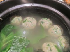 -桂林肥仔·中华餐饮名店(园湖店)