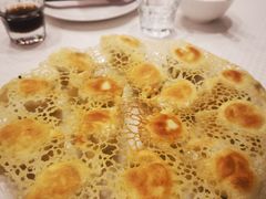 冰花煎饺-双井轩(双井店)