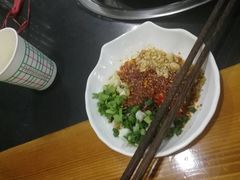 -鑫源碟串串香(后卫寨店)