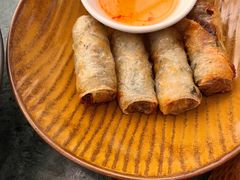 -美奈小馆·越南料理(福田星河COCO Park店)