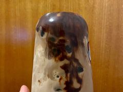 -蜜雪冰城(马栏山店)