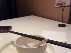 -新旺茶餐厅·早餐·夜宵(仙霞店)