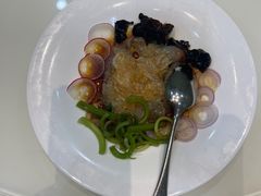 -月福京味斋·烤鸭店·北京菜(鼓楼总店)