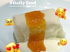 -阿里疆Alijiang·丝路美食·异域风情·清真(长楹天街店)