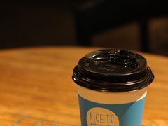 -PCA专业咖啡技能训练营(西南重庆总部)