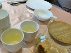 -王府井酒店(金桥港湾店)