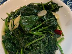 -香满楼(临安路店)