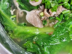 -福屿鲜捞小吃·捞化(福屿总店)