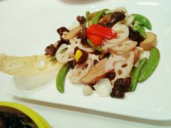 -唐宫海鲜舫