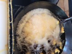 -街街旺风味炸洋芋(大观商业城C座店)