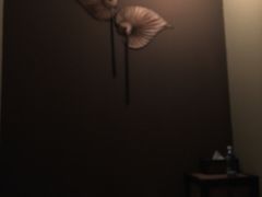 -泰合玺·精油疗愈SPA(南京光环花园城店)
